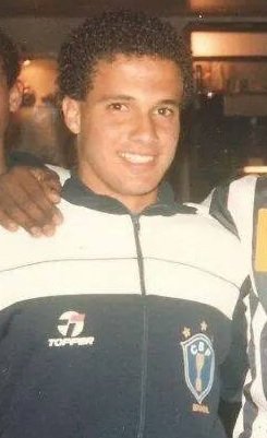 Régis