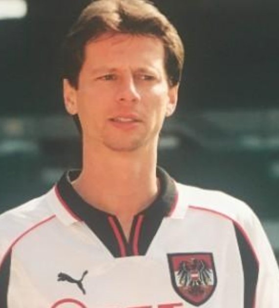 Peter Schöttel