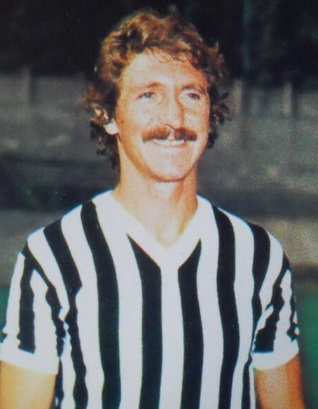 Francesco Scorsa
