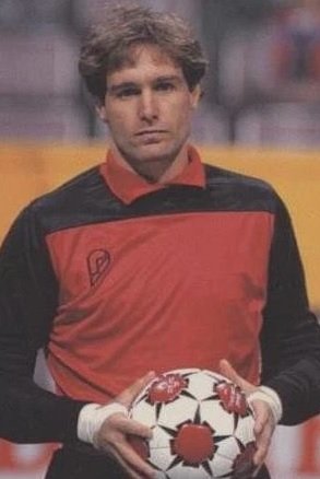 Scott Manning