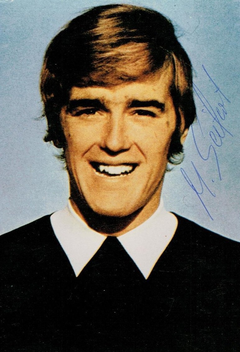 Manni Seifert