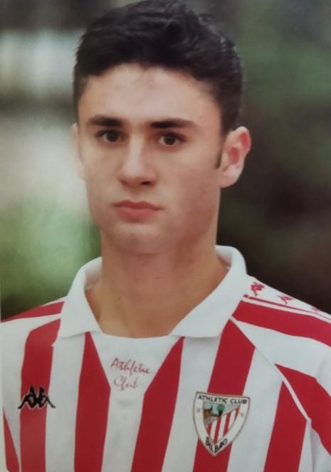 Sergio Corino