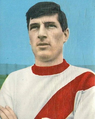 Sergio Pini