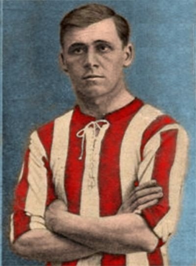Severino Zuazo