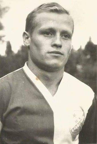 Silvester Takač