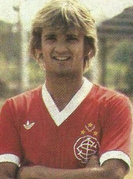 Silvio
