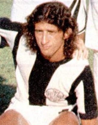 Sinomar