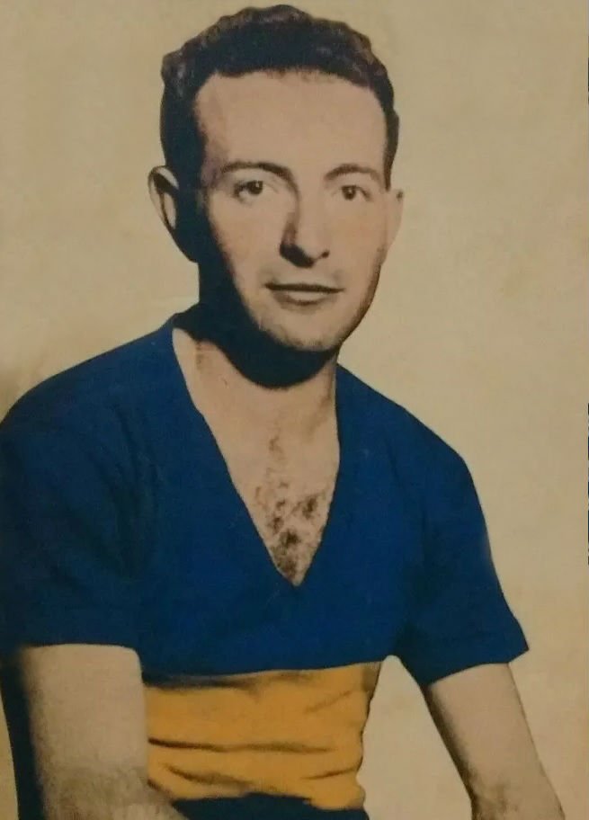 Ferenc Sohn